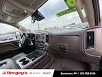 2016 GMC Sierra 2500 Crew Cab SRW 4WD Pickup for sale #BSU4430 - photo 25