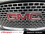 2016 GMC Sierra 2500 Crew Cab SRW 4WD Pickup for sale #BSU4430 - photo 27