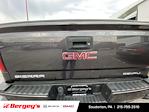 2016 GMC Sierra 2500 Crew Cab SRW 4WD Pickup for sale #BSU4430 - photo 28
