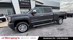 2016 GMC Sierra 2500 Crew Cab SRW 4WD Pickup for sale #BSU4430 - photo 40