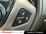 2016 GMC Sierra 2500 Crew Cab SRW 4WD Pickup for sale #BSU4430 - photo 31