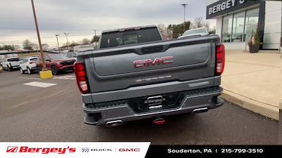 2021 GMC Sierra 1500 Double Cab 4WD Pickup for sale #BSU4431 - photo 2