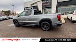 2021 GMC Sierra 1500 Double Cab 4WD Pickup for sale #BSU4431 - photo 1