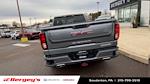 2021 GMC Sierra 1500 Double Cab 4WD Pickup for sale #BSU4431 - photo 2