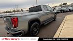 2021 GMC Sierra 1500 Double Cab 4WD Pickup for sale #BSU4431 - photo 3
