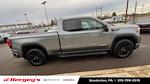 2021 GMC Sierra 1500 Double Cab 4WD Pickup for sale #BSU4431 - photo 4