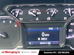 2021 GMC Sierra 1500 Double Cab 4WD Pickup for sale #BSU4431 - photo 7