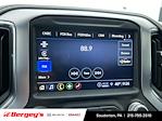2021 GMC Sierra 1500 Double Cab 4WD Pickup for sale #BSU4431 - photo 8