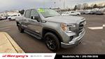 2021 GMC Sierra 1500 Double Cab 4WD Pickup for sale #BSU4431 - photo 38