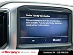 2021 GMC Sierra 1500 Double Cab 4WD Pickup for sale #BSU4431 - photo 9