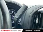 2021 GMC Sierra 1500 Double Cab 4WD Pickup for sale #BSU4431 - photo 11
