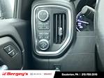 2021 GMC Sierra 1500 Double Cab 4WD Pickup for sale #BSU4431 - photo 13
