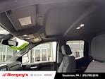 2021 GMC Sierra 1500 Double Cab 4WD Pickup for sale #BSU4431 - photo 14
