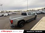 2021 GMC Sierra 1500 Double Cab 4WD Pickup for sale #BSU4431 - photo 16