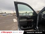 2021 GMC Sierra 1500 Double Cab 4WD Pickup for sale #BSU4431 - photo 18