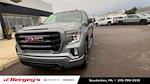 2021 GMC Sierra 1500 Double Cab 4WD Pickup for sale #BSU4431 - photo 39