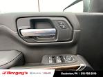 2021 GMC Sierra 1500 Double Cab 4WD Pickup for sale #BSU4431 - photo 19
