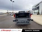 2021 GMC Sierra 1500 Double Cab 4WD Pickup for sale #BSU4431 - photo 22