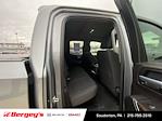 2021 GMC Sierra 1500 Double Cab 4WD Pickup for sale #BSU4431 - photo 23