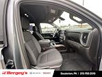 2021 GMC Sierra 1500 Double Cab 4WD Pickup for sale #BSU4431 - photo 24