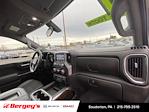 2021 GMC Sierra 1500 Double Cab 4WD Pickup for sale #BSU4431 - photo 25