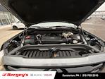 2021 GMC Sierra 1500 Double Cab 4WD Pickup for sale #BSU4431 - photo 26