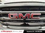 2021 GMC Sierra 1500 Double Cab 4WD Pickup for sale #BSU4431 - photo 27