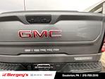 2021 GMC Sierra 1500 Double Cab 4WD Pickup for sale #BSU4431 - photo 28