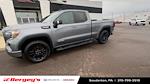 2021 GMC Sierra 1500 Double Cab 4WD Pickup for sale #BSU4431 - photo 40