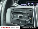 2021 GMC Sierra 1500 Double Cab 4WD Pickup for sale #BSU4431 - photo 32