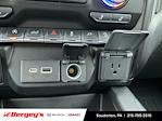 2021 GMC Sierra 1500 Double Cab 4WD Pickup for sale #BSU4431 - photo 33