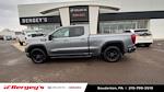 2021 GMC Sierra 1500 Double Cab 4WD Pickup for sale #BSU4431 - photo 41
