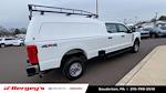 2024 Ford F-250 Crew Cab 4WD Pickup for sale #BSU4436 - photo 4