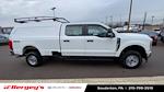 2024 Ford F-250 Crew Cab 4WD Pickup for sale #BSU4436 - photo 5