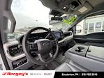 2024 Ford F-250 Crew Cab 4WD Pickup for sale #BSU4436 - photo 6