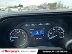 2024 Ford F-250 Crew Cab 4WD Pickup for sale #BSU4436 - photo 7