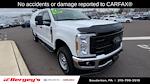 2024 Ford F-250 Crew Cab 4WD Pickup for sale #BSU4436 - photo 38