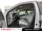 2024 Ford F-250 Crew Cab 4WD Pickup for sale #BSU4436 - photo 16