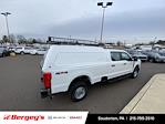 2024 Ford F-250 Crew Cab 4WD Pickup for sale #BSU4436 - photo 17