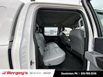2024 Ford F-250 Crew Cab 4WD Pickup for sale #BSU4436 - photo 18