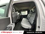 2024 Ford F-250 Crew Cab 4WD Pickup for sale #BSU4436 - photo 22