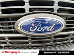 2024 Ford F-250 Crew Cab 4WD Pickup for sale #BSU4436 - photo 28