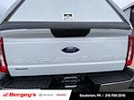 2024 Ford F-250 Crew Cab 4WD Pickup for sale #BSU4436 - photo 29