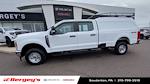 2024 Ford F-250 Crew Cab 4WD Pickup for sale #BSU4436 - photo 40