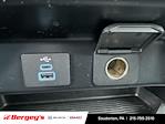 2024 Ford F-250 Crew Cab 4WD Pickup for sale #BSU4436 - photo 32