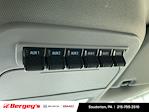 2024 Ford F-250 Crew Cab 4WD Pickup for sale #BSU4436 - photo 33