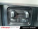2024 Ford F-250 Crew Cab 4WD Pickup for sale #BSU4436 - photo 35