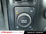 2024 Ford F-250 Crew Cab 4WD Pickup for sale #BSU4436 - photo 36