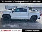 2021 GMC Sierra 1500 Crew Cab 4WD Pickup for sale #BSU4449 - photo 2