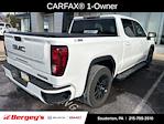 2021 GMC Sierra 1500 Crew Cab 4WD Pickup for sale #BSU4449 - photo 3